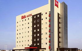 Ibis Juarez Consulado